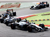 Wallpaper GP ITALIA 2014 1920x1200, Sfondi Desktop F1
