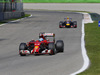 GP ITALIA 1920x1200