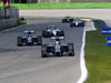 GP ITALIA 1920x1200