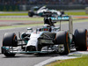 Wallpaper GP ITALIA 2014 1920x1200, Sfondi Desktop F1