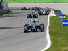 Wallpaper GP ITALIA 2014 1920x1200, Sfondi Desktop F1