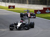 Wallpaper GP ITALIA 2014 1920x1200, Sfondi Desktop F1
