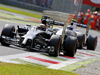 Wallpaper GP ITALIA 2014 1920x1200, Sfondi Desktop F1