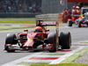 Wallpaper GP ITALIA 2014 1920x1200, Sfondi Desktop F1