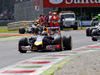 Wallpaper GP ITALIA 2014 1920x1200, Sfondi Desktop F1