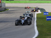 Wallpaper GP ITALIA 2014 1920x1200, Sfondi Desktop F1