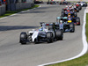 Wallpaper GP ITALIA 2014 1920x1200, Sfondi Desktop F1