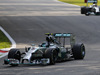 Wallpaper GP ITALIA 2014 1920x1200, Sfondi Desktop F1