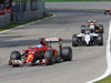 Wallpaper GP ITALIA 2014 1920x1200, Sfondi Desktop F1