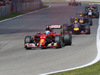 Wallpaper GP ITALIA 2014 1920x1200, Sfondi Desktop F1