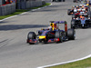 GP ITALIA 1920x1200