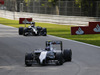 Wallpaper GP ITALIA 2014 1920x1200, Sfondi Desktop F1