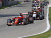 Wallpaper GP ITALIA 2014 1920x1200, Sfondi Desktop F1