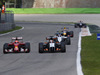 Wallpaper GP ITALIA 2014 1920x1200, Sfondi Desktop F1