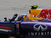 Wallpaper GP ITALIA 2014 1920x1200, Sfondi Desktop F1