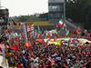 Wallpaper GP ITALIA 2014 1920x1200, Sfondi Desktop F1