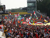 Wallpaper GP ITALIA 2014 1920x1200, Sfondi Desktop F1