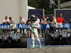 Wallpaper GP ITALIA 2014 1920x1200, Sfondi Desktop F1