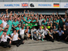 Wallpaper GP ITALIA 2014 1920x1200, Sfondi Desktop F1