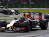 Wallpaper GP ITALIA 2014 1920x1200, Sfondi Desktop F1
