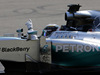 Wallpaper GP ITALIA 2014 1920x1200, Sfondi Desktop F1