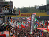 Wallpaper GP ITALIA 2014 1920x1200, Sfondi Desktop F1