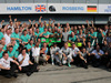 Wallpaper GP ITALIA 2014 1920x1200, Sfondi Desktop F1