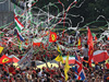Wallpaper GP ITALIA 2014 1920x1200, Sfondi Desktop F1