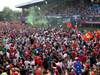 Wallpaper GP ITALIA 2014 1920x1200, Sfondi Desktop F1