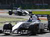 Wallpaper GP ITALIA 2014 1920x1200, Sfondi Desktop F1