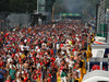 Wallpaper GP ITALIA 2014 1920x1200, Sfondi Desktop F1