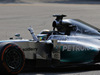 Wallpaper GP ITALIA 2014 1920x1200, Sfondi Desktop F1