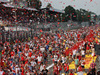 Wallpaper GP ITALIA 2014 1920x1200, Sfondi Desktop F1