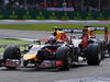 Wallpaper GP ITALIA 2014 1920x1200, Sfondi Desktop F1