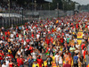 GP ITALIA 1920x1200