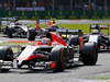 Wallpaper GP ITALIA 2014 1920x1200, Sfondi Desktop F1