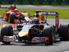 GP ITALIA 1920x1200