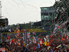 Wallpaper GP ITALIA 2014 1920x1200, Sfondi Desktop F1