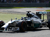 Wallpaper GP ITALIA 2014 1920x1200, Sfondi Desktop F1