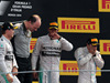 Wallpaper GP ITALIA 2014 1920x1200, Sfondi Desktop F1
