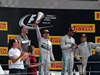 Wallpaper GP ITALIA 2014 1920x1200, Sfondi Desktop F1