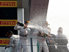 Wallpaper GP ITALIA 2014 1920x1200, Sfondi Desktop F1