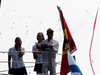 Wallpaper GP ITALIA 2014 1920x1200, Sfondi Desktop F1