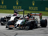 Wallpaper GP ITALIA 2014 1920x1200, Sfondi Desktop F1