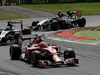 Wallpaper GP ITALIA 2014 1920x1200, Sfondi Desktop F1