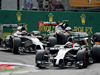Wallpaper GP ITALIA 2014 1920x1200, Sfondi Desktop F1