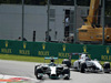 Wallpaper GP ITALIA 2014 1920x1200, Sfondi Desktop F1