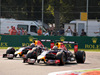 Wallpaper GP ITALIA 2014 1920x1200, Sfondi Desktop F1