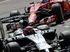 Wallpaper GP ITALIA 2014 1920x1200, Sfondi Desktop F1