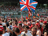 Wallpaper GP ITALIA 2014 1920x1200, Sfondi Desktop F1